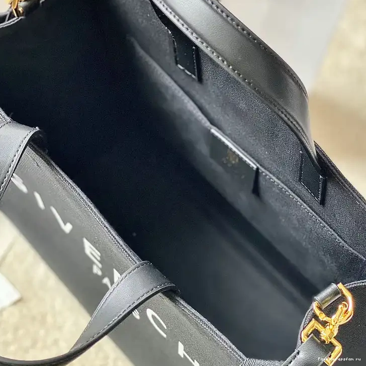 Fashionreps Givenchy Bag 2209SW0081 0514